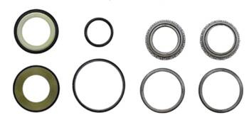 Prox Łożyska Główki Ramy Z Uszczelniaczami KTM SX 125/250/300 '23- Husqvarna FC 250/350/450 '23- FX 350/450 '23- TX 300 '23-