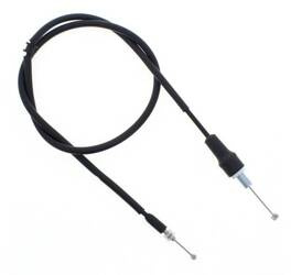 Linka gazu POLARIS SPORTSMAN 570 6X6 19 SPORTSMAN 570 EFI X2 EPS 18-19 SPORTSMAN TOURING 570 EFI 16-19 SPORTSMAN TOURING 570 SP 16-19 All Balls