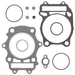 WINDEROSA Uszczelki Top-end SUZUKI DR 350 SE/SET (ELECTRONIC) 94-99 (L2030312)