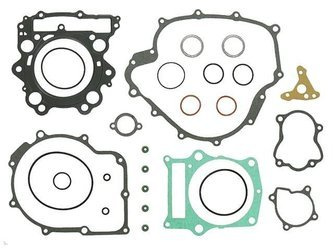 Namura Komplet uszczelek silnika Yamaha YFM660 GRIZZLY 02-08 RHINO 660 04-07