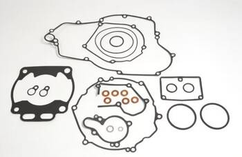 Centauro Komplet uszczelek silnika KAWASAKI KX 250 2T '05-'08