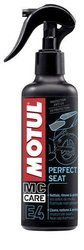 Preparat do pielęgnacji Motul E5 SHINE GO 400ML