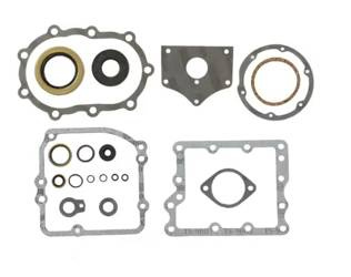 Komplet uszczelek skrzyni biegów HARLEY-DAVIDSON Athena