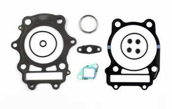 ATHENA Uszczelki TOP-END KYMCO MxU 400 '08