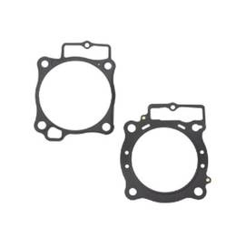 Prox Uszczelki Top-End Honda CRF 250R 22 CRF 250RX 22