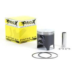 Prox Tłok Yamaha YZ 250 88-90 WR 250 R 88-98 [68.50mm]