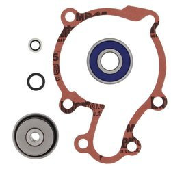 WINDEROSA Zestaw Naprawczy Pompy Wody POLARIS PREDATOR 500 '03-'04