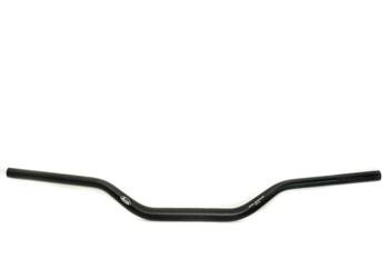 Accel Kierownica MX KTM SX (28.6mm TAPER) / Czarna