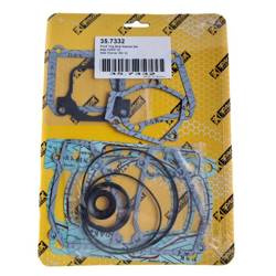 Prox Uszczelki TOP-END BETA 300 RR 22 / XTRAINER 300 22