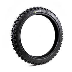 X-GRIP Opona 90/100-21 HULKYBOY SOFT (MIĘKKA) 57R TT