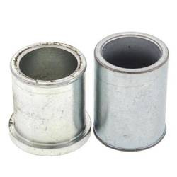 Tulejki dystansowe koła przód Yamaha YZ125/250 '99-'01, YZF250 (01), YZF400 '98-'99, YZF426 (00)