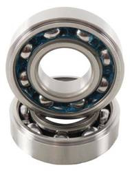 Łożyska wału korbowego Kawasaki KXF 450 08-21 Hot Rods