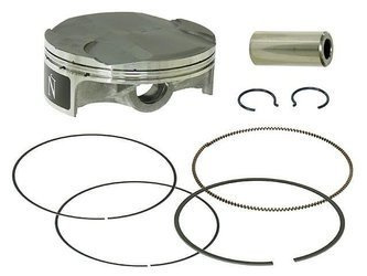 Namura Tłok KTM SXF 350 11-15 EXCF 350 12-15 Husqvarna FE/FC 350 14-15 HUSABERG FC/FE 350 13-14 [87.98mm]