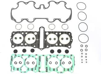 Athena Uszczelki Top-End Honda CB 750FOUR '69-'75