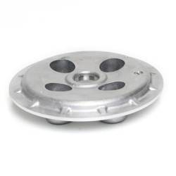 ProX Docisk sprzęgła KX 125 94-02