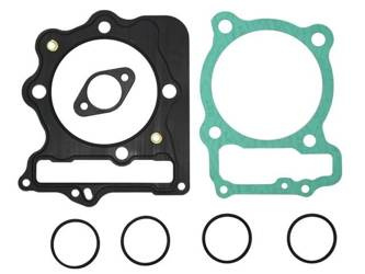 Namura Uszczelki TOP-END Honda TRX 400EX 99-08 440CCMXR 400 96-04