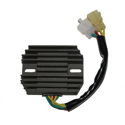 Electrosport Regulator napięcia Ducati 600/620/695/748/750/800/900/1000