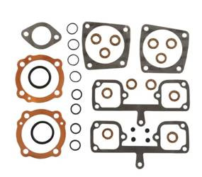 Athena Uszczelki Top-End Harley-Davidson SPORTSTER XLH 1000 72-73