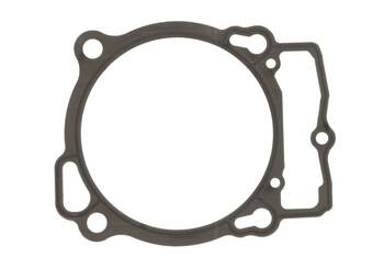 Athena Uszczelka pod cylinder KTM EXC-F 450 / EXC-F 500 / SX-F 450 Husqvarna FE 450 / FE 501 / FC 450 / FX 450 Gas Gas MC 450 F