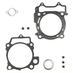 ProX Zestaw Uszczelek Top End YZ450F 06-09 / WR450F 07-14