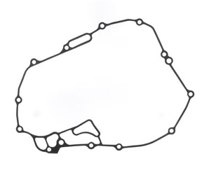 ATHENA Uszczelka pokrywy sprzęgła wewnętrzna YAMAHA YZ 450F '23-'24