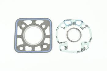 Athena Uszczelki Top-End Suzuki RG 80 '85-'94