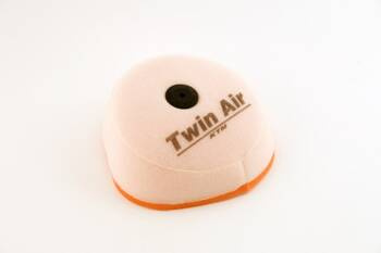Twin Air Filtr powietrza KTM SX / SX-F / EXC/EXC-F '04-'06 / LC-4 520/525 '01-'06
