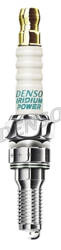 Świeca irydowa Denso IY24 [BR8EHIX]