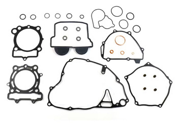 Centauro Komplet uszczelek silnika KAWASAKI KX250F / KXF 250 '17-'19