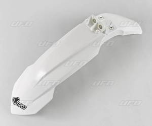 UFO Błotnik przód KTM SX 85 '18