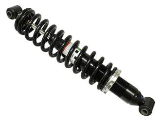 Bronco Amortyzator tył Yamaha BIG BEAR 400 00-06