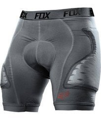 Ochraniacze spodenki FOX TITAN RACE SHORTS