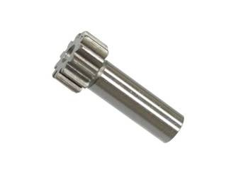 Nachman Wałek pompy wody KAWASAKI KX 500 '88-04 (59051-1129)