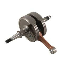 Hot Rods Wał korbowy Yamaha YZ 250F 16-18