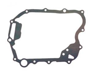 Uszczelka pokrywy alternatora HONDA SH 300 07-20 Athena