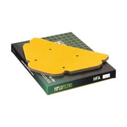 Hiflo filtr powietrza Kawasaki ZX9R 98-03
