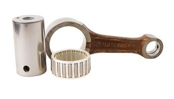 Hot Rods Korbowód Honda CRF 450R (02-08)