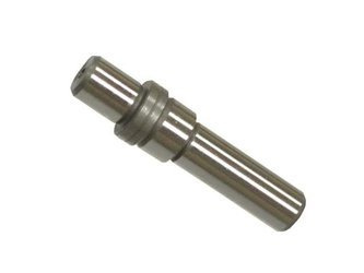 Nachman Wałek pompy wody KAWASAKI KXF 250 '07-08 (13107-0130)