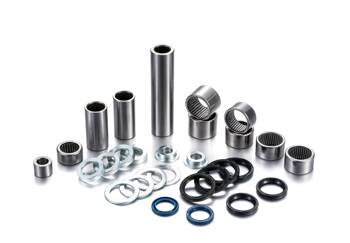 Factory Links Zestaw naprawczy kiwaka YAMAHA YZF 250 '10-'13 27-1177