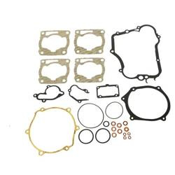 Komplet uszczelek silnika YAMAHA YZ 65 2T 18-22 XRadical