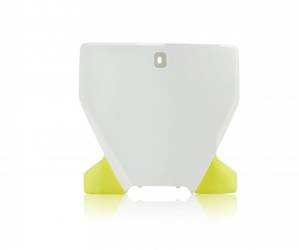 Acerbis Husqvarna plastron TC / FC; 2019 >