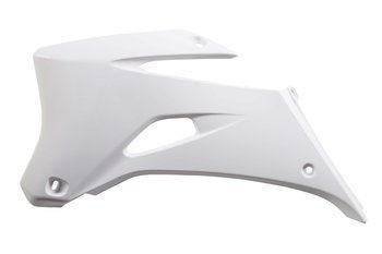 Acerbis Yamaha owiewki od baku paliwa WRF; 07-10