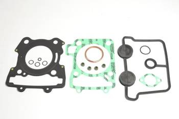 Athena Uszczelki Top End KTM DUKE 200 12-16 (Z USZCZELKĄ POKRYWY ZAWOROWEJ)