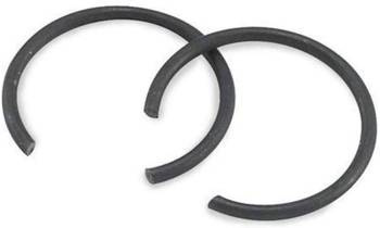 Zabezpieczenie tłoka Wossner (2SZT.) CW15