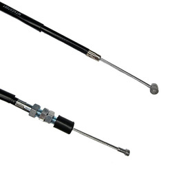 Linka sprzęgła Yamaha XT 600 83-86