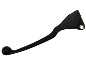 Dźwignia sprzęgła DAELIM VJ 125 ROADWIN 03-20 NACHMAN