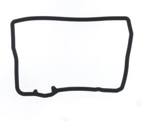 ATHENA Uszczelka pokrywy zaworowej GAS GAS MCF/ExF 250/350 '24 / HUSQVARNA FC/Fx 250/350 '23-'24 / KTM ExCF 250 '24 / SxF 250/350 '23-'24