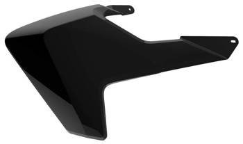 Polisport Owiewki chłodnicy Husqvarna TC/FC, `16-18, TE/FE `17-19, TX/FX `17-19