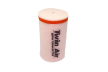 Twin Air Filtr powietrza Yamaha YFB 200 TIMBERWOLF 92-00, YFM 350 BIG BEAR 87-99, YFM 400 KODIAK 96-99, YFM 450 03