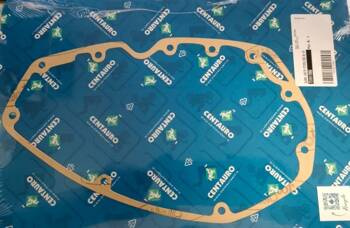 Centauro Uszczelka pokrywy sprzęgła KTM 250 MX / GS '80-'81